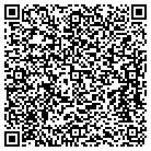 QR code with Fresh Look Professional Painting contacts