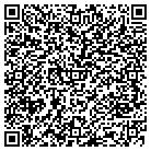 QR code with Tony Baloney's Submarine Shops contacts
