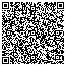 QR code with American Male Ego Menswear contacts