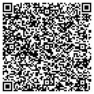 QR code with Lakeside Villa Rental Association contacts