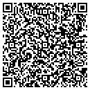 QR code with Tastefully Simple contacts