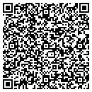 QR code with Tastefully Simple contacts