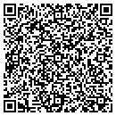 QR code with Abundant Health contacts