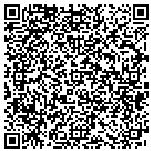 QR code with T C Treasure Chest contacts