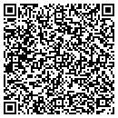 QR code with Avs Mechanical LLC contacts