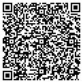 QR code with Andyg contacts
