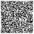 QR code with Axelman Temperature Control contacts