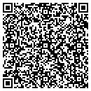 QR code with Gary L Bechard Jr contacts