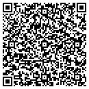 QR code with The Little Artist contacts