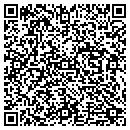 QR code with A Zeppelin Hvac Inc contacts