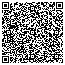 QR code with L And T Leasing LLC contacts