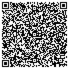 QR code with Gene Kenton Painting contacts