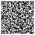 QR code with The Sign Artist contacts