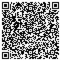 QR code with Bachs Hvac contacts