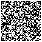 QR code with Lincolnton Feed & Seed Inc contacts