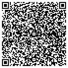 QR code with Lamoureux Transportation Inc contacts