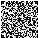 QR code with Willie Tyson contacts
