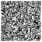 QR code with Fedrick Bros Inspection contacts