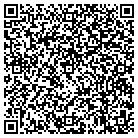 QR code with George S Custom Painting contacts