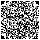 QR code with Artona Custom Tailoring contacts