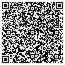 QR code with The Starving Artist Society contacts