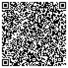 QR code with Feel Good Home Inspections LLC contacts