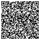 QR code with Laryann Transport contacts