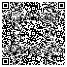 QR code with Geroge Lentz Painting LLC contacts