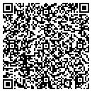 QR code with The Whimsical Peacock contacts