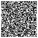QR code with Wilson & Sons contacts