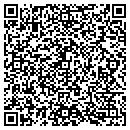QR code with Baldwin Systems contacts
