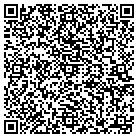 QR code with Field S&D Inspections contacts