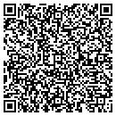 QR code with Atmosfere contacts
