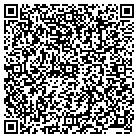 QR code with Find It Home Inspections contacts