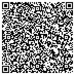 QR code with Progressive Maintenance Service contacts
