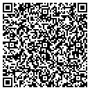 QR code with Cesar A Cervantes contacts