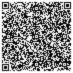 QR code with The Prosperity Connection contacts