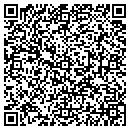 QR code with Nathan's Feed & Seed Inc contacts