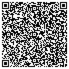 QR code with Brookfield Tire And Auto Inc contacts