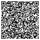 QR code with Bayley Mechanical contacts