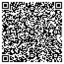 QR code with Tigerwalk contacts