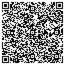 QR code with First Choice Inspctn & Testing contacts