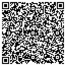 QR code with Paul J Steigerwald DDS contacts