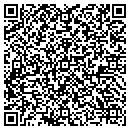QR code with Clarke Power Services contacts