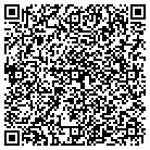 QR code with Visalus science contacts