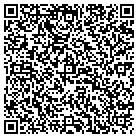QR code with Pacific Inland Commercial Real contacts