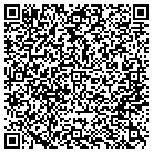 QR code with Sheriffs Dept-Internal Affairs contacts