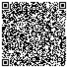 QR code with Collier RV Super Center contacts