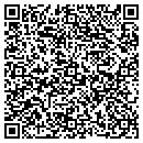 QR code with Gruwell Painting contacts