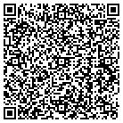 QR code with Connector Experts LLC contacts